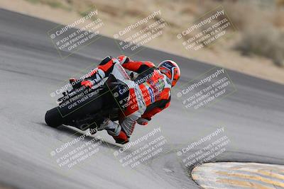 media/Dec-17-2022-SoCal Trackdays (Sat) [[224abd9271]]/Turn 10 Backside (120pm)/